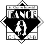St. Charles Imperial Dance Club