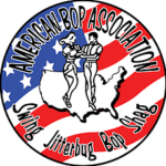 American Bop Association
