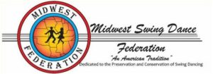 Midwest Swing Dance Federation