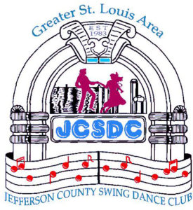 Jefferson County Swing Dance Club