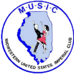 Midwestern United States Imperial Club