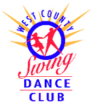 West County Swing Dance Club